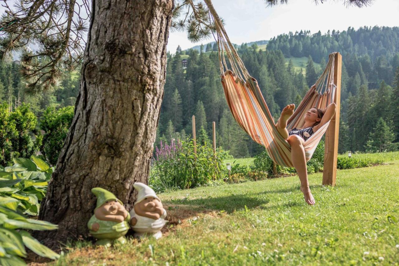 Вилла Stembergerhof - Urlaub Am Bauerhof Лизинг Экстерьер фото